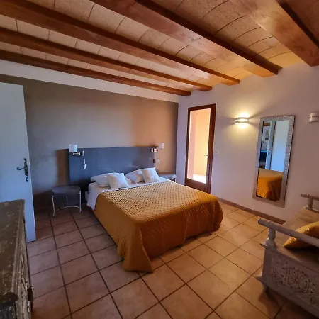 Appartement 207 Super Villa Avec Piscine Frontignan